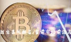 全球知名区块链交易所排名：当前市场前沿与未