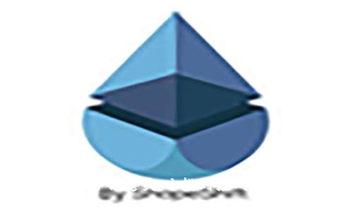   如何处理tpWallet密钥遗失的困境：全面指南 / 
 guanjianci tpWallet, 密钥遗失, 加密货币, 安全存储, 恢复方法 /guanjianci 

在数字货币迅猛发展的今天，tpWallet作为一种流行的加密钱包，为用户提供了便捷的方式来管理和交易虚拟货币。然而，随着其使用频率的增高，用户频繁面临的一个问题便是密钥遗失。当你失去访问钱包的密钥时，可能会有大量的资产无法访问，这无疑是一个令人痛苦的经历。本文将详细探讨如何处理tpWallet密钥遗失的困境、解决方案以及相关的注意事项。同时，我们还将讨论五个可能与密钥遗失相关的问题。

tpWallet的基本概念
tpWallet是一种专为存储和管理加密资产而设计的数字钱包。和传统的钱包类似，tpWallet允许用户存储、接收和发送加密货币。不同的是，tpWallet是基于区块链技术运作的，具有去中心化的特点。
在tpWallet中，用户需要创建一个钱包地址，并生成一组密钥——包括公钥和私钥。公钥可以公开给其他用户，以便接收资金，而私钥为用户访问和管理资金的唯一凭证。私钥的重要性不言而喻，失去私钥意味着失去对钱包和其中资产的控制权。

tpWallet密钥遗失的影响
当用户遗失tpWallet的私钥时，几乎是等于失去了他们所有的加密资产。这一问题的严峻性在于，区块链技术的去中心化特性意味着没有任何中央机构可以帮助恢复个人钱包的访问权。无法进行任何交易，无法转移资产，所有存储在该钱包中的资金都将变得不可访问。
许多用户可能会感到绝望，认为他们的资金永远被锁住了。然而，在尝试恢复钱包之前，保持冷静并了解一些潜在的恢复方法至关重要。

恢复密钥的潜在解决方案
虽然没有保证可以完全恢复遗失的密钥，但以下几种方法可能有助于用户尽可能地寻找解决方案：
ul
listrong寻找备份：/strong许多用户在创建tpWallet时，会进行密钥或助记词的备份。如果你曾经在其他设备上保存过相关文件，建议进行全面的搜索，包括云存储服务、USB闪存驱动器及任何个人文档。/li
listrong检查密码管理器：/strong如果你使用了密码管理器，它们通常可以存储及加密敏感信息，如私钥和助记词。查看是否能在密码管理器中找到相关信息。/li
listrong联系客服支持：/strong虽然tpWallet是一个去中心化的平台，但648的客服可能能给出一些指导，或许能够提供帮助，尤其是在查找备份或最为保守的恢复选项时。/li
listrong社区求助：/strong加密货币社区中有许多专业人士和热心用户，或许能够协助你找到解决方案，或分享他们的经验和建议。/li
listrong技术解决方案：/strong在某些情况下，寻求特定的工具或软件也可能有助于恢复某些资产。这些工具有时能帮助用户在块链上找到与他们钱包相关的信息。/li
/ul

相关问题一：如何避免密钥遗失的风险？
避免密钥遗失的最佳策略就是采取一系列合理的预防措施：
ul
listrong备份密钥：/strong确保为私钥和助记词进行安全的多重备份。这可以包括写在纸上、存放在安全的地点或使用密码管理器。/li
listrong使用硬件钱包：/strong硬件钱包是存储加密资产的安全选项，因其私钥在离线状态下保存，大大降低了被攻击的风险。/li
listrong定期检查钱包：/strong定期检查jpWallet是否运作正常，并定期确保你能访问到你的密钥和备份。/li
listrong教育自己：/strong提高自己对加密资产管理的知识，通过阅读相关资料或参加培训课程，增强风险意识与防范能力。/li
/ul

相关问题二：密钥遗失后会发生什么？
失去tpWallet的密钥不仅意味着无法访问你的资产，同时还可能对你造成以下影响：
ul
listrong资产损失：/strong失去私钥直接导致无法访问钱包中的所有加密货币。无论是小额还是大额资产，这些资金都将永远处于夹层。/li
listrong心理压力：/strong失去资产不仅仅是一种经济损失，还可能带给用户巨大的心理压力。在这种情况下，确保抽出时间冷静思考是相当重要的。/li
listrong对其他活动的影响：/strong如果这些资金对你日常开支至关重要，那么失去它们可能对你的生活造成一些障碍。/li
/ul

相关问题三：如何选择合适的加密钱包？
选择合适的加密钱包非常重要，下面的一些因素可以帮助用户做出明智的选择：
ul
listrong安全性：/strong安全性应当成为选择钱包的首要考虑因素。确保其具有多重身份验证、冷存储等安全功能。/li
listrong用户体验：/strong大多数钱包需要一个简单易用的界面和良好的用户体验。确保你的钱包能够便捷地进行资产管理。/li
listrong支持的币种：/strong如果你的投资组合中包含几种不同的币种，选择一个支持多种货币的钱包将会更方便。/li
listrong社区支持：/strong广泛的用户群体可以带来更好技术支持和社区互助，你可以随时寻求帮助解决问题。/li
listrong备份与恢复选项：/strong确保选定的钱包提供良好的备份和恢复选项，以保护你的资产。/li
/ul

相关问题四：如何处理被盗或丢失的加密资产？
面对被盗或丢失的加密资产，用户应保持冷静并采取以下措施：
ul
listrong冻结账户：/strong如果你怀疑账户被盗，首先考虑冻结账户或尝试修改钱包的安全设定以防止进一步的损失。/li
listrong报警：/strong联系相关执法机关并提交报告，尽管截获被盗转换的资产很困难，但提出报告能和其他受影响者联合行动。/li
listrong追踪交易：/strong使用区块链的透明性，主动监控可能的被盗资产流动情况。可以使用区块链分析工具协助你追踪资产的去向。/li
listrong寻求专业意见：/strong咨询加密货币安全专家，可能会找出新的应对办法或恢复途径。/li
/ul

相关问题五：将来技术的进展能否帮助解决密钥遗失的问题？
技术的进展无疑将改善加密资产的安全性和使用便利性。以下是一些可能的发展方向：
ul
listrong量子计算的安全性：/strong随着量子计算技术的提升，未来的数字钱包可能采用新的加密机制，确保私钥的安全性更高。/li
listrong生物识别技术：/strong生物识别的运用能够为用户提供便捷的安全认证方式，像指纹或面部识别等，避免了手动输入钥匙出错的风险。/li
listrong共享密钥技术：/strong新的技术可能会允许多个权限持有人共同管理一组密钥，降低个人密钥丢失的风险。/li
listrong自动备份和恢复：/strong未来的钱包将可能集成智能自动备份和恢复功能，增大用户保护资产的机会。/li
listrong更友好的用户界面：/strong随着用户需求的不断高涨，钱包的用户界面将愈加，帮助更多人更好地管理自己的资产。/li
/ul

随着加密货币领域的不断发展与壮大，投资者需更加全面地了解如何管理自己的数字资产，从而减少因密钥遗失而导致的风险和损失。希望通过本篇指南，能够帮助到每一位tpWallet的用户在面对密钥遗失时找到应对的方法，保住自己的投资利益。
