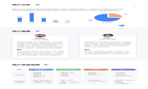 tpWallet安全性分析：如何确保你的数字资产安全？