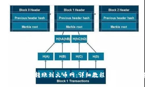 tpWallet如何转账到火币网：详细教程与常见问题解答