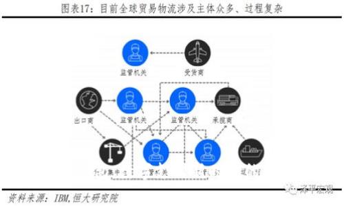 Beepay钱包：数字支付新时代的便捷选择