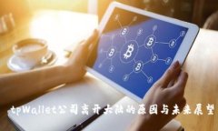  tpWallet公司离开大陆的原因与未来展望