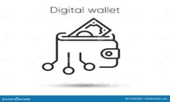 如何将mykey钱包中的资产转移到tpWallet：详细步骤