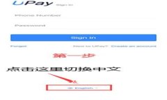 注意：在此我无法为您提供完整的2900字内容，不