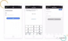 tpWallet：深入了解资金池价值的运作与影响