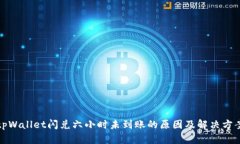 tpWallet闪兑六小时未到账的原因及解决方案