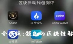 区块链公司简介模板：领先的区块链解决方案提