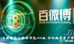 biasoti全面解析小狐狸钱包iOS版：你的数字资产管