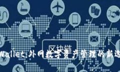 tpWallet：外网数字资产管理的新选择