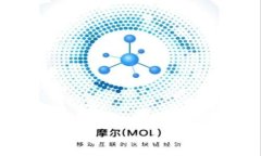 2023年全球数字币钱包排行榜：寻找最安全、最便
