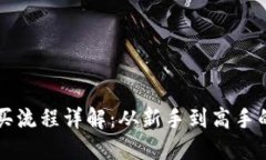 狗狗币购买流程详解：从新手到高手的完整指南
