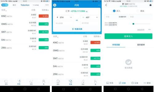 区块链公司大汇总：从初创企业到行业巨头